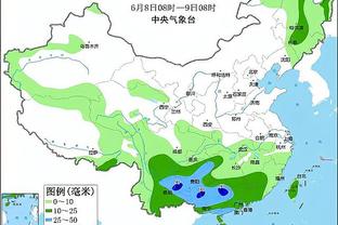 半岛体彩下载官网截图2